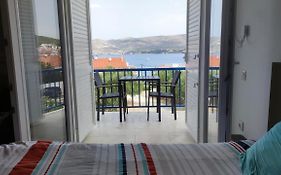Studio Apartman Trogir